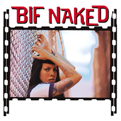 Stolen sidewalk bif naked mp3