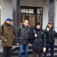 Ярославский суд снял запрет с текстов песен «Кровостока»