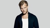 Умер шведский диджей Avicii